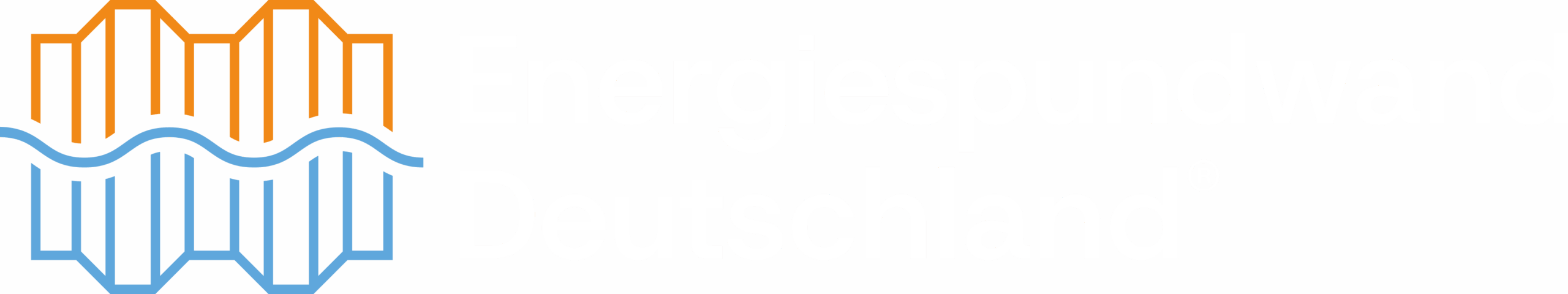 Energiespundwand