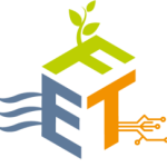 FET-Logo-256x300-1 (1)