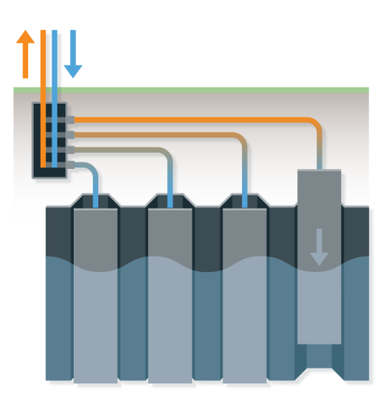Productillustratie_Modulair_700px_transparency