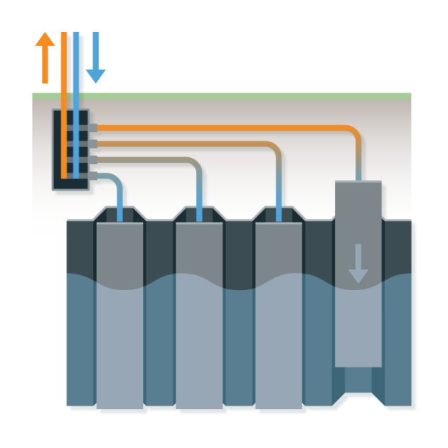 Productillustratie_Modulair_700px_transparency