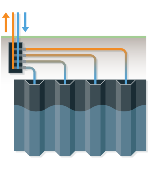 Productillustratie_Standaard_700px_transparency